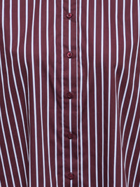 Serena Shirt - Port Royale