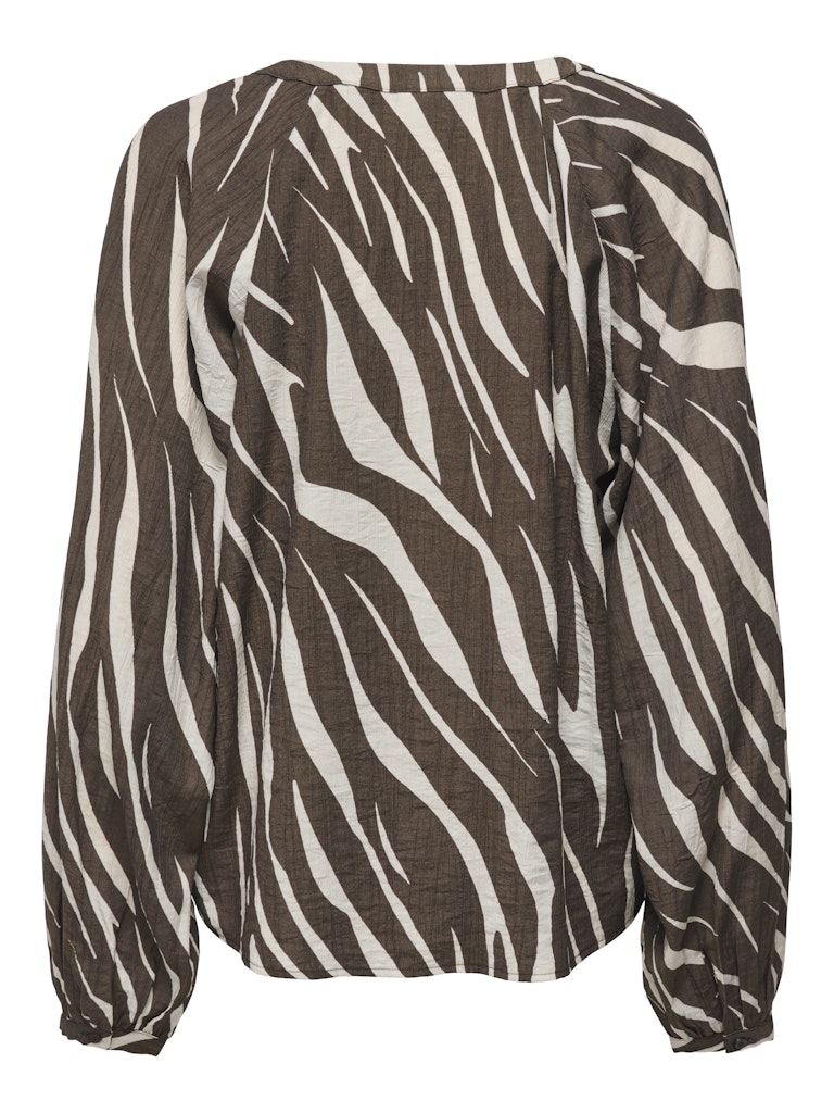 Holly Shirt