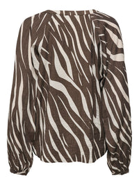 Holly Shirt