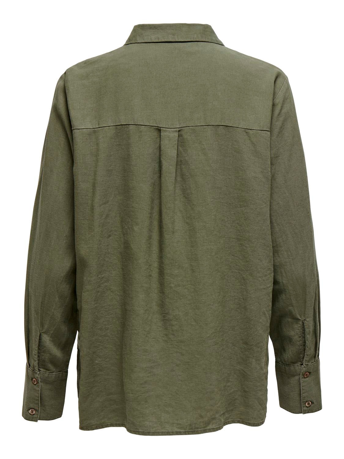 Say Shirt - Kalamata