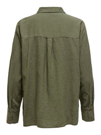 Say Shirt - Kalamata