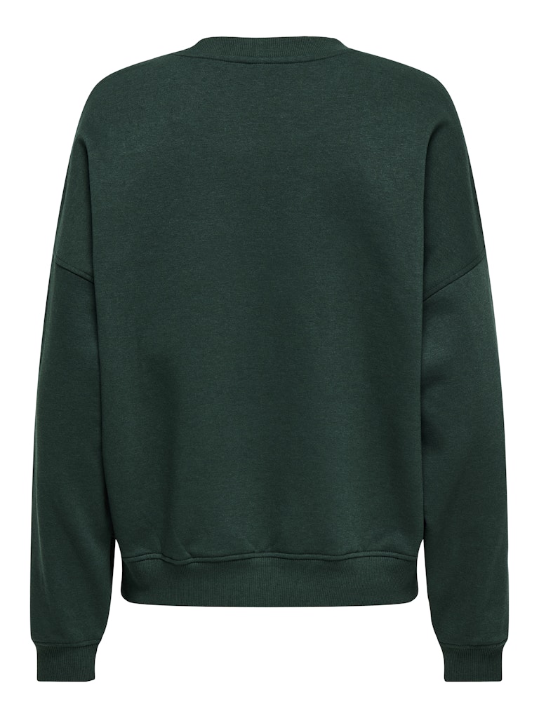 Mesa Sweat - Pine