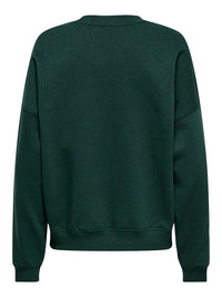 Mesa Sweat - Pine