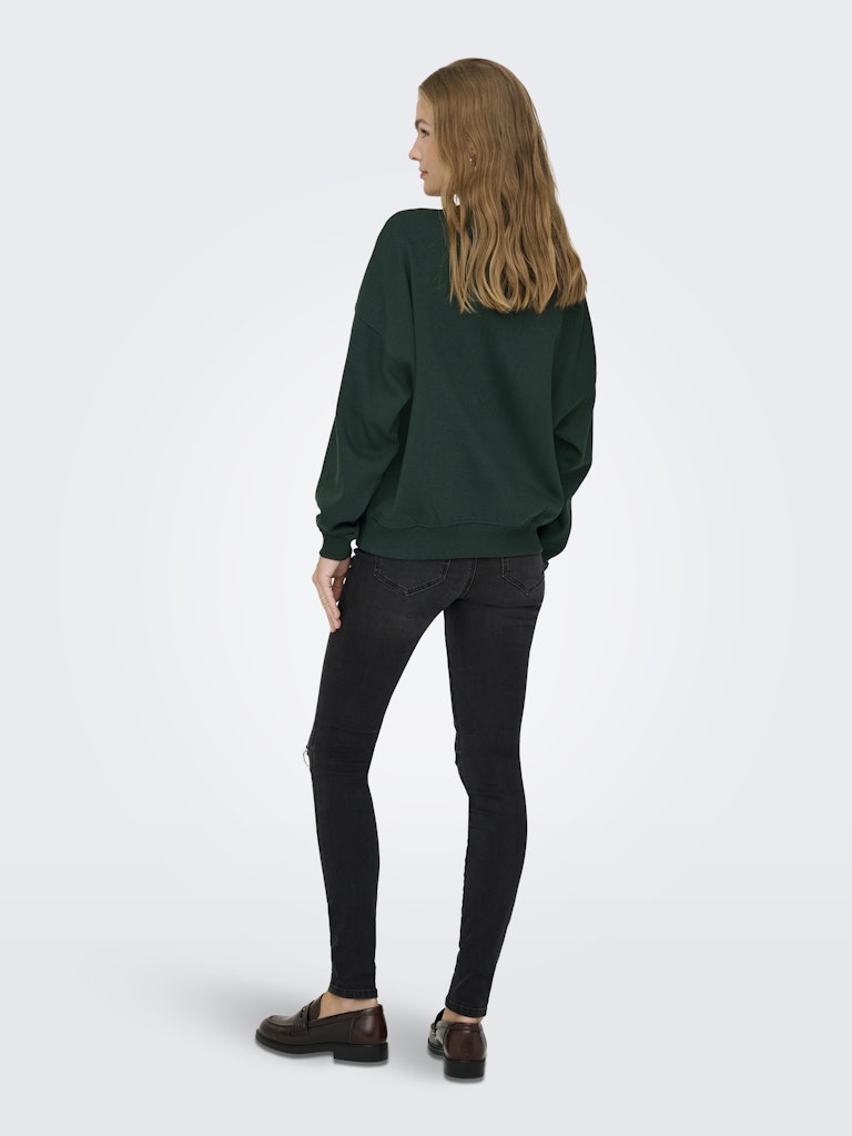 Mesa Sweat - Pine