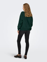 Mesa Sweat - Pine