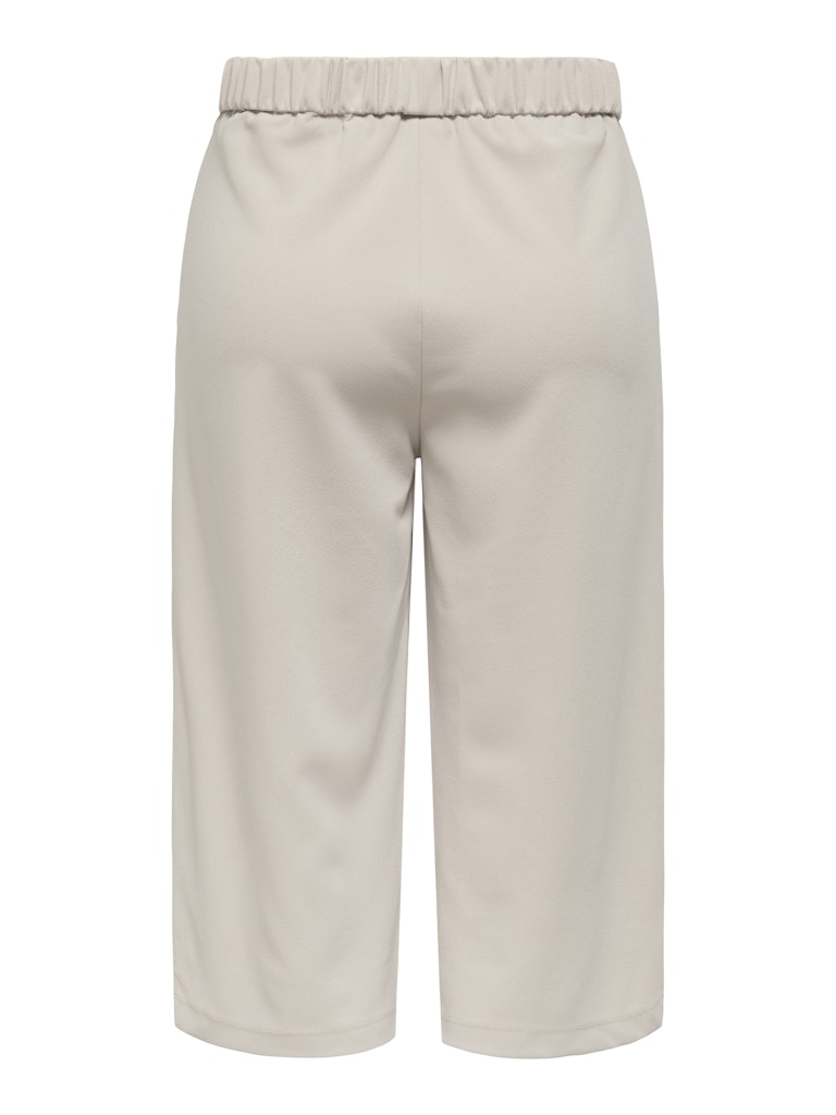 Geggo Culotte - Chateau Gray