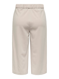Geggo Culotte - Chateau Gray