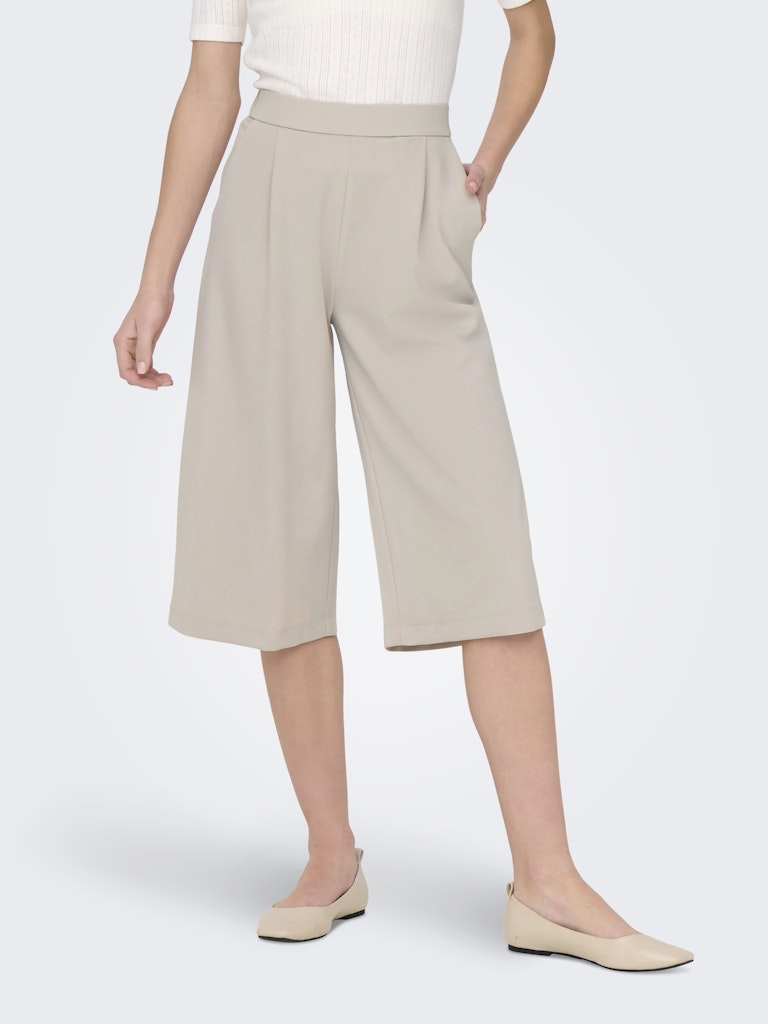 Geggo Culotte - Chateau Gray