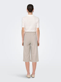 Geggo Culotte - Chateau Gray