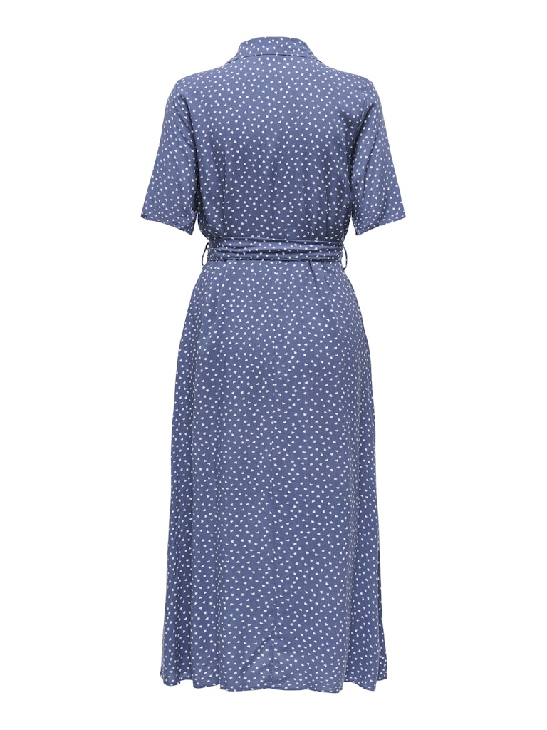 Starsezen Dress