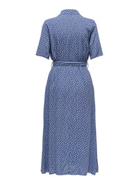 Starsezen Dress