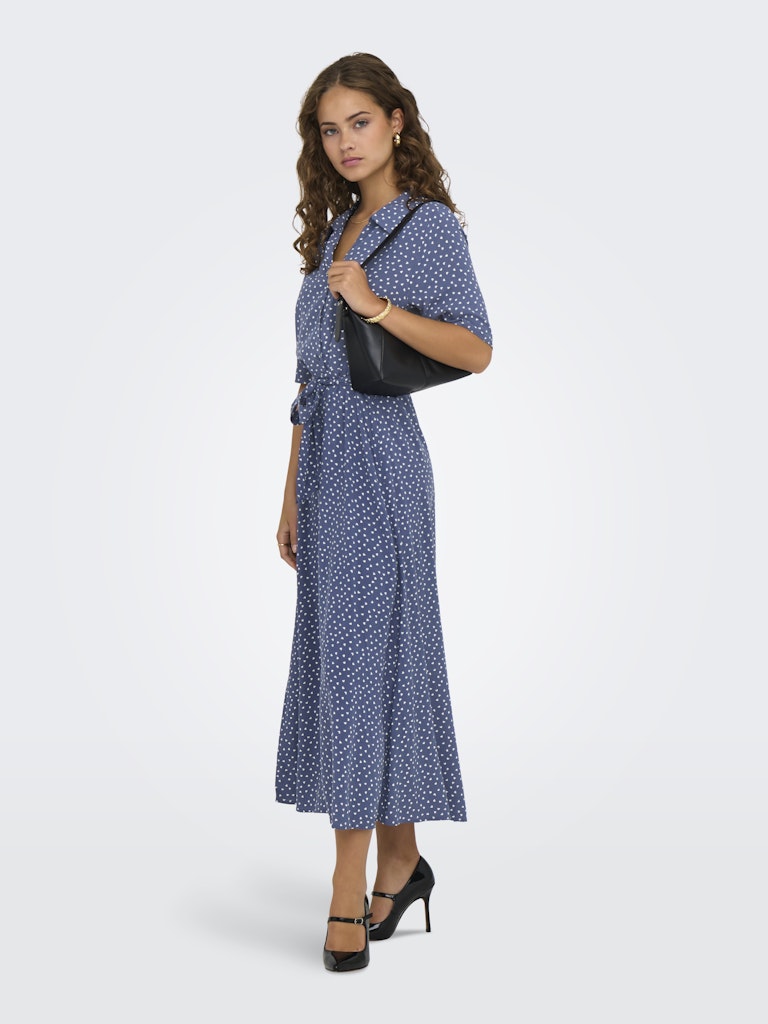 Starsezen Dress
