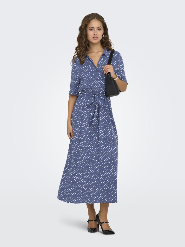 Starsezen Dress
