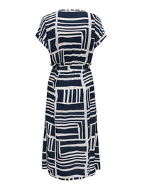 Sezen Life Dress