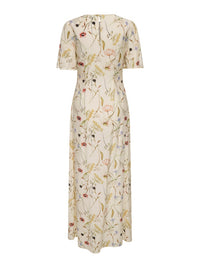 Ace Dress