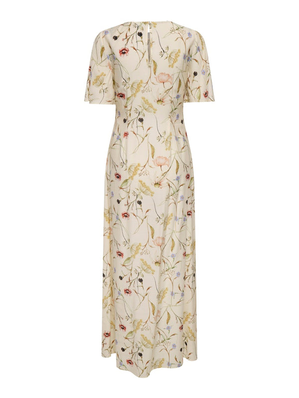 Ace Dress