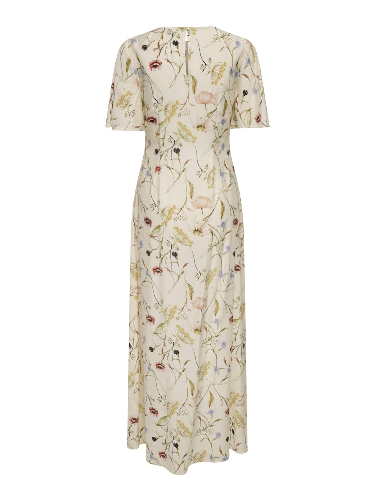 Ace Dress