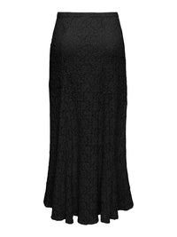 Gallas Skirt - Black