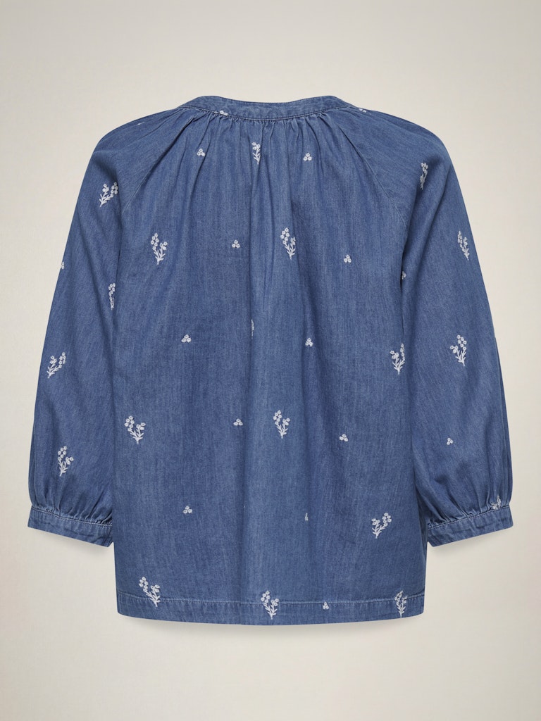 Kai Shirt