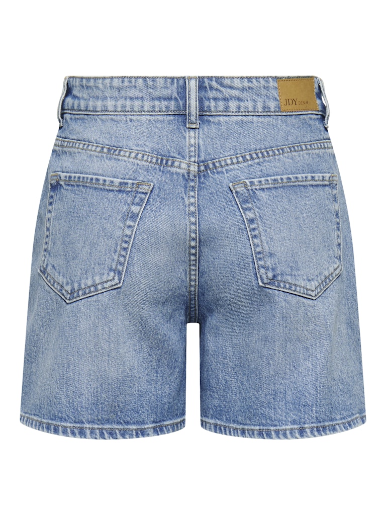 Larisa Shorts