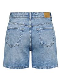 Larisa Shorts