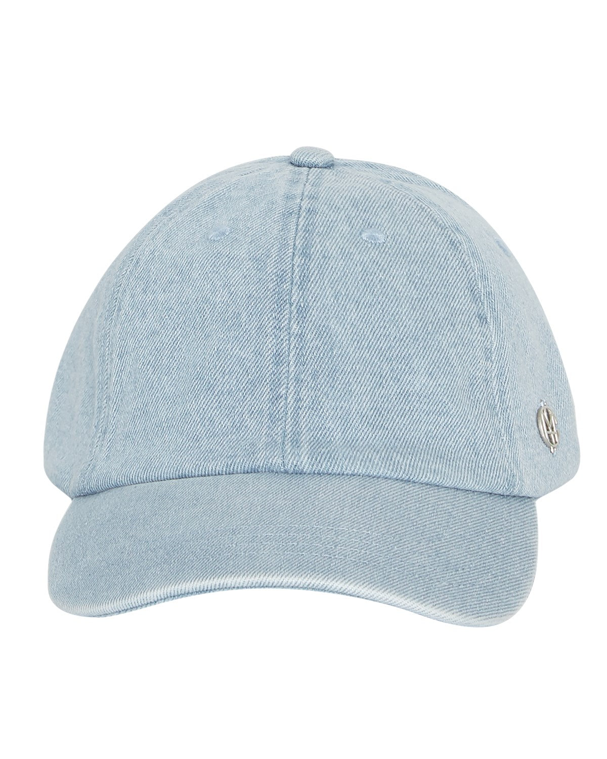 Birkett Icon Cap