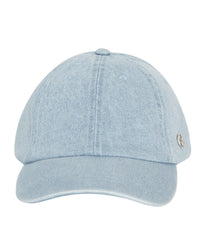 Birkett Icon Cap