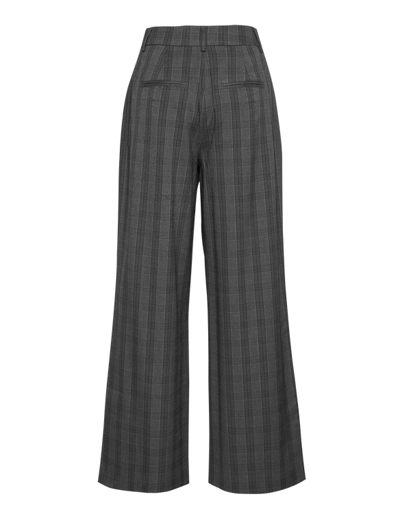 Calile HW Pants