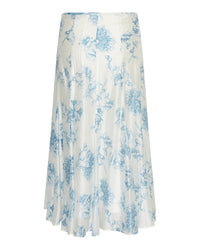 Evangelia Skirt