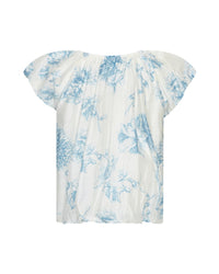 Evangelia Top