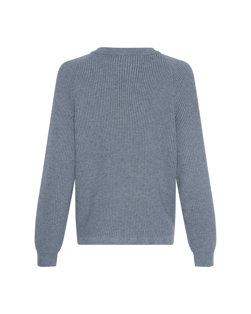 Tatina Pullover
