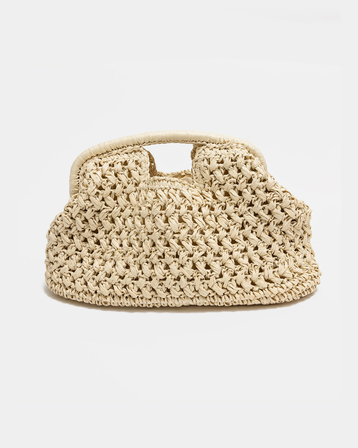 Olive Bag - Nature