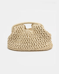 Olive Bag - Nature