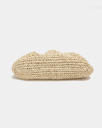 Olive Bag - Nature