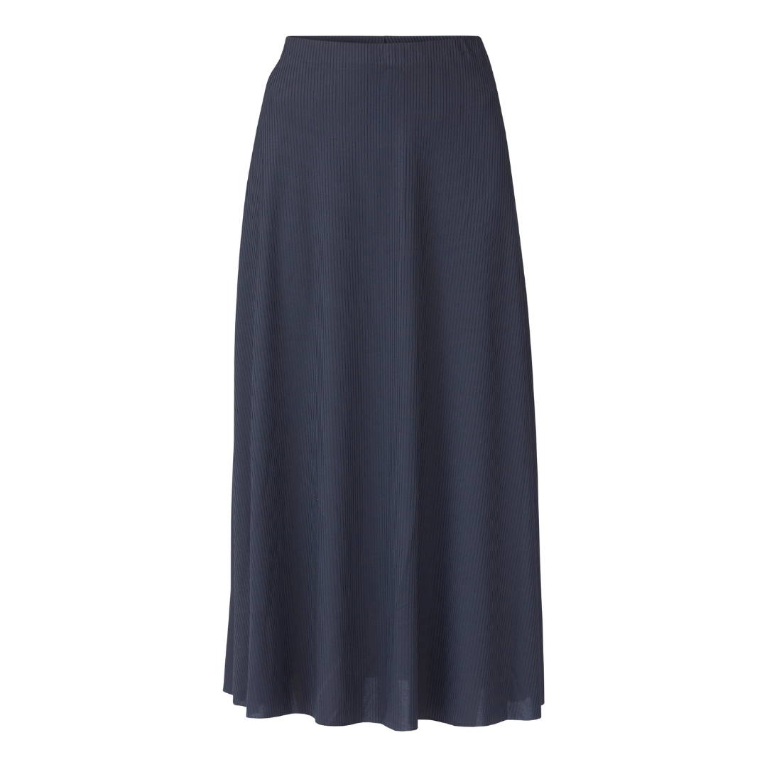 Vya Skirt - Black