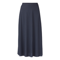 Vya Skirt - Black