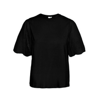Lex Top - Black