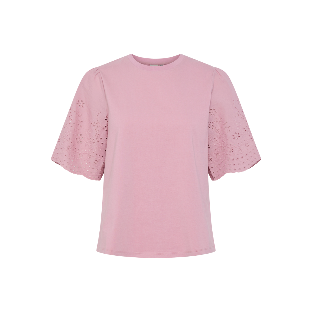 Lex Top - Lilas