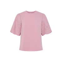 Lex Top - Lilas