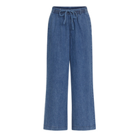 N.Osa Pants