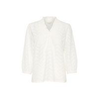 Victoria Blouse