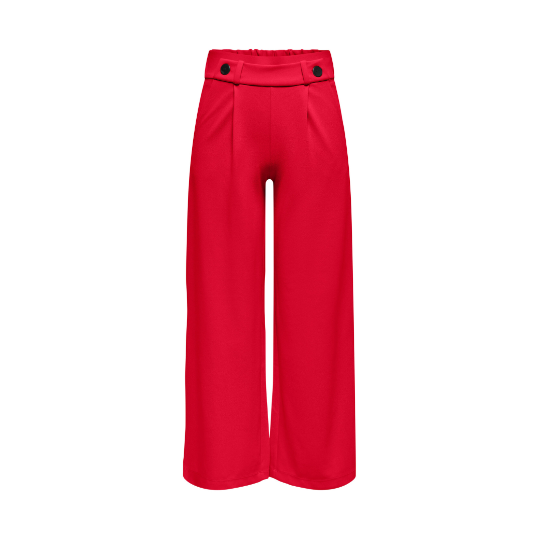 Geggo Pant - Ski Patrol
