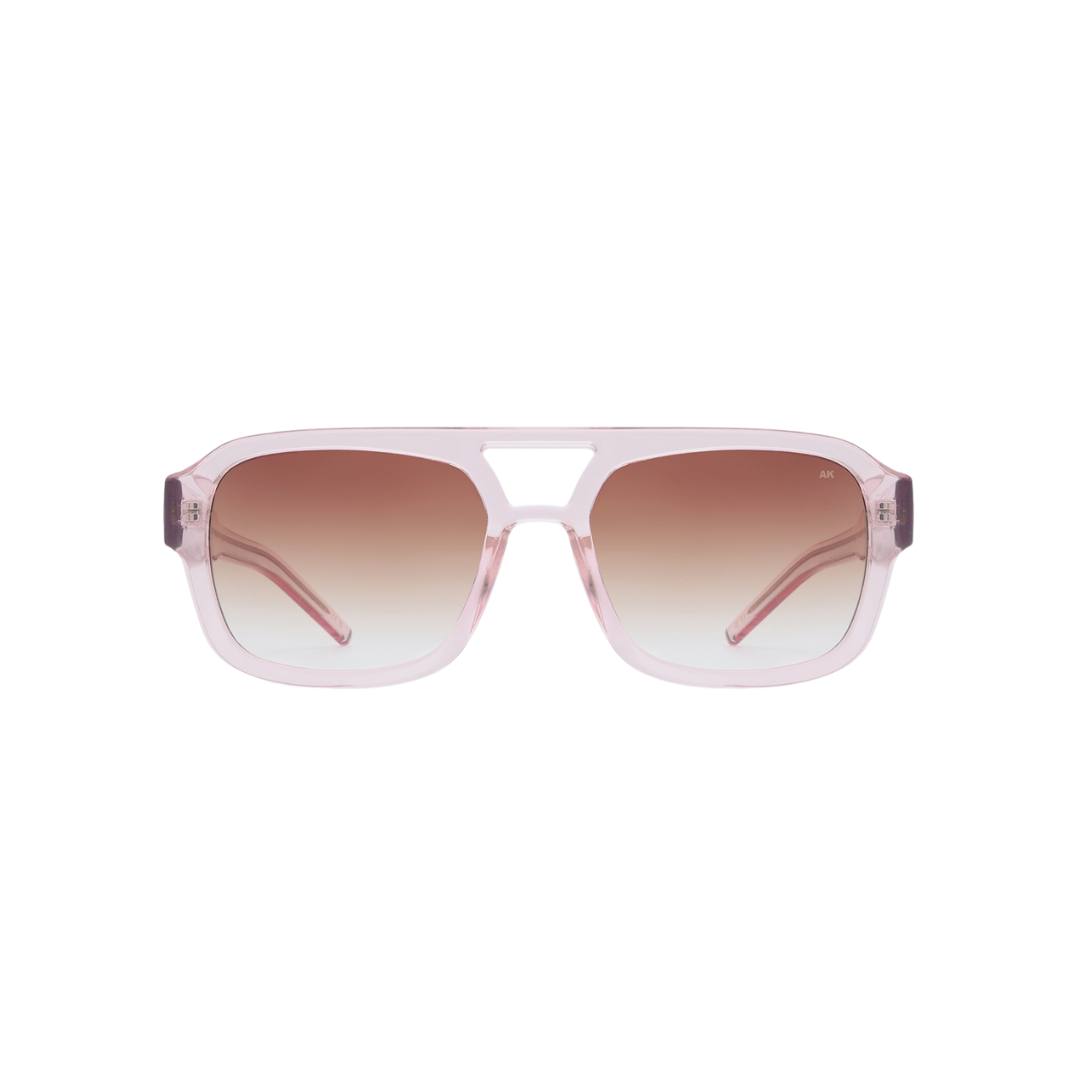 Kaya - Galatic Pink