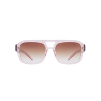Kaya - Galatic Pink