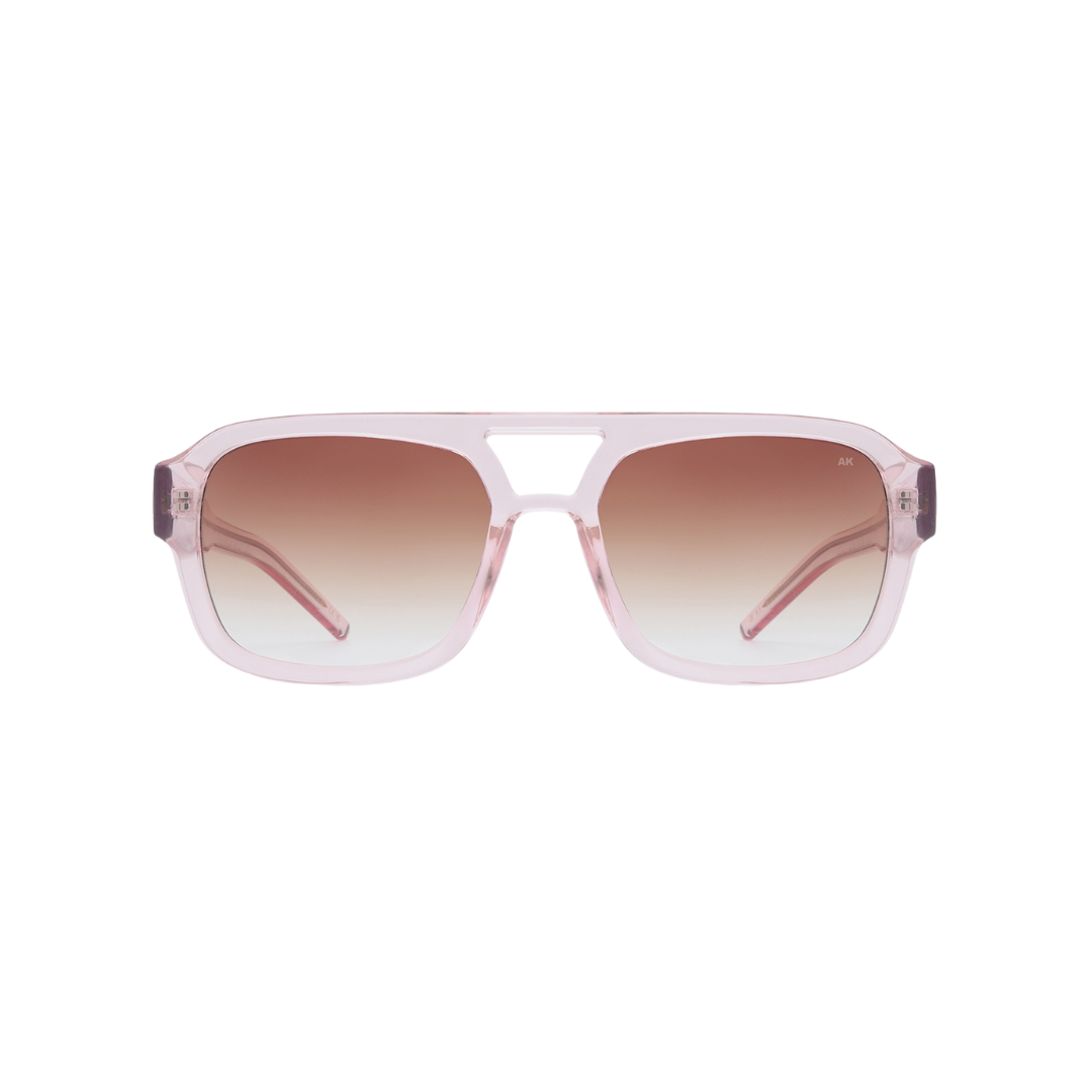Kaya - Galatic Pink