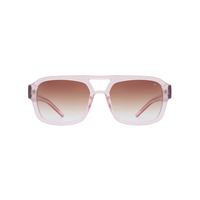 Kaya - Galatic Pink