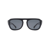 Max - Black
