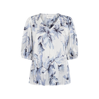 Esina Blouse
