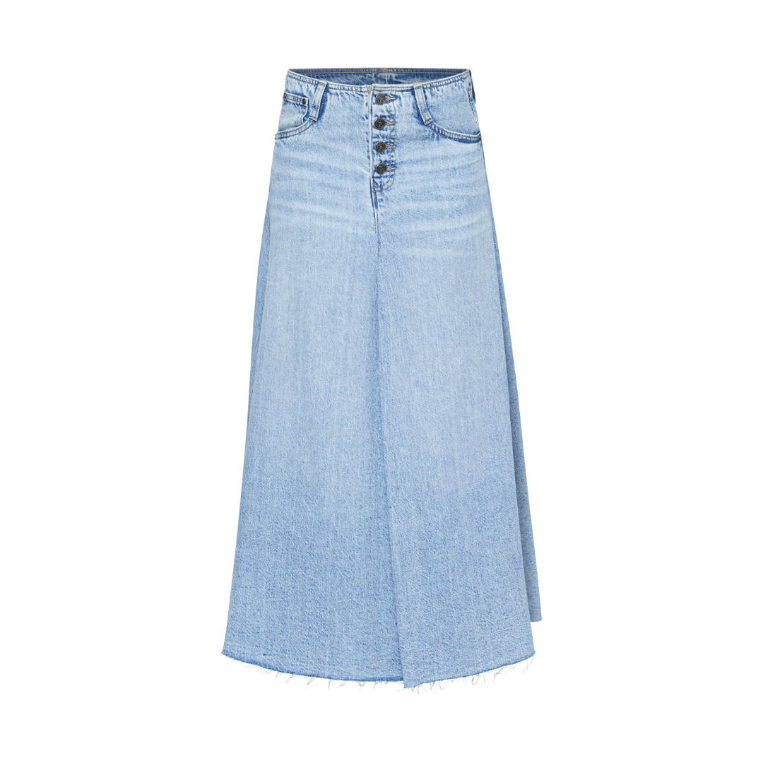 Osla Skirt