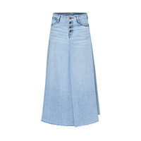 Osla Skirt